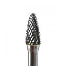 Flexovit Abrasives VF18O5 - CARBIDE BUR