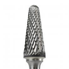 Flexovit Abrasives VF22R2 - CARBIDE BUR