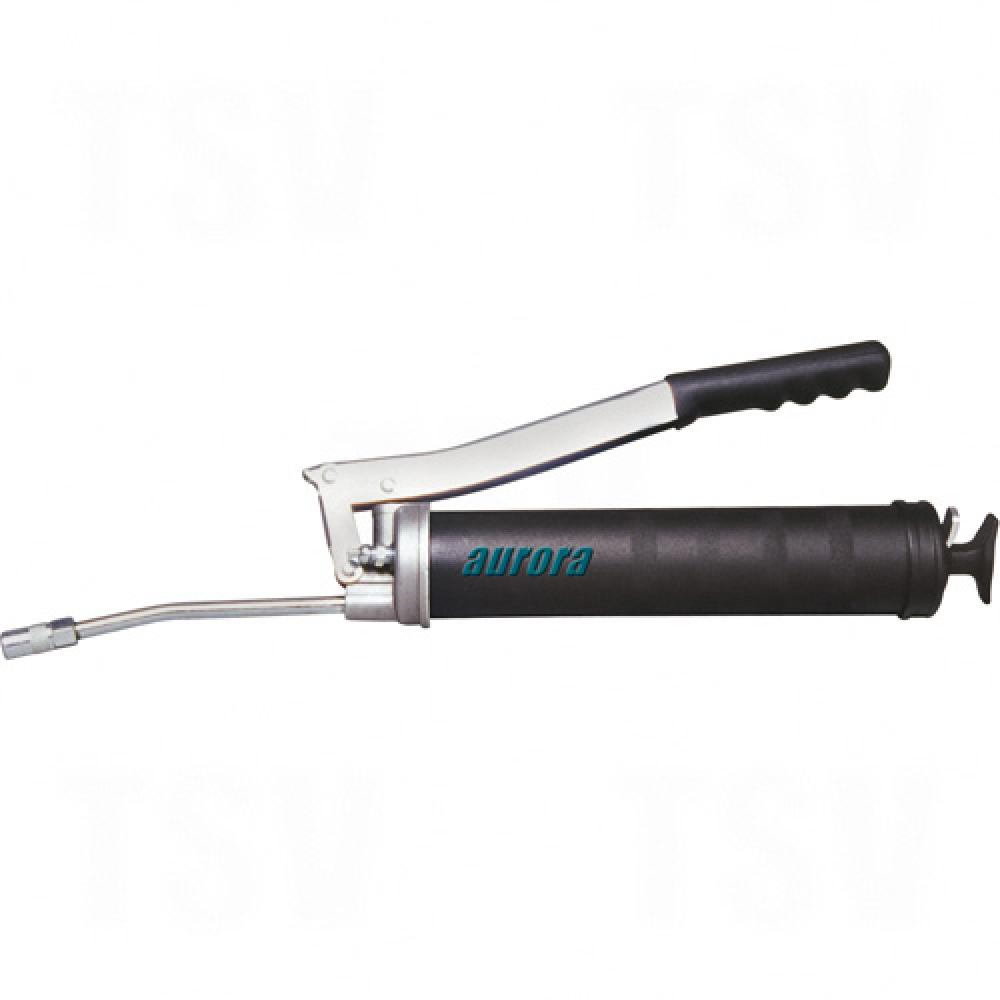 Lever Grease Guns - Heavy-Duty<span class=' ItemWarning' style='display:block;'>Item is usually in stock, but we&#39;ll be in touch if there&#39;s a problem<br /></span>