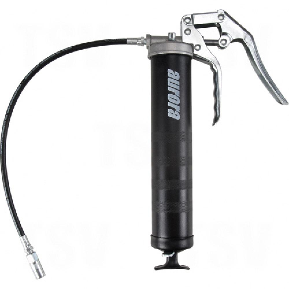 Pistol Grease Guns - Heavy-Duty<span class=' ItemWarning' style='display:block;'>Item is usually in stock, but we&#39;ll be in touch if there&#39;s a problem<br /></span>