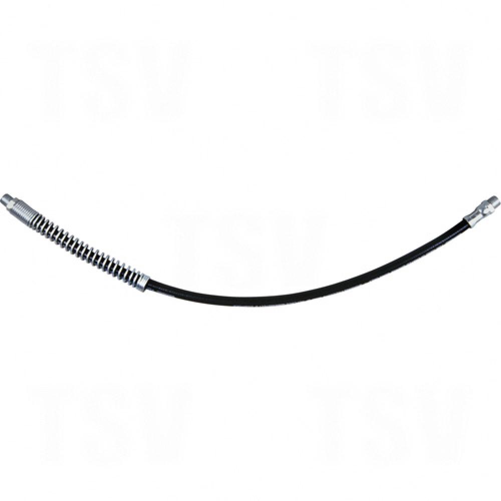 Flexible Grease Hoses<span class=' ItemWarning' style='display:block;'>Item is usually in stock, but we&#39;ll be in touch if there&#39;s a problem<br /></span>