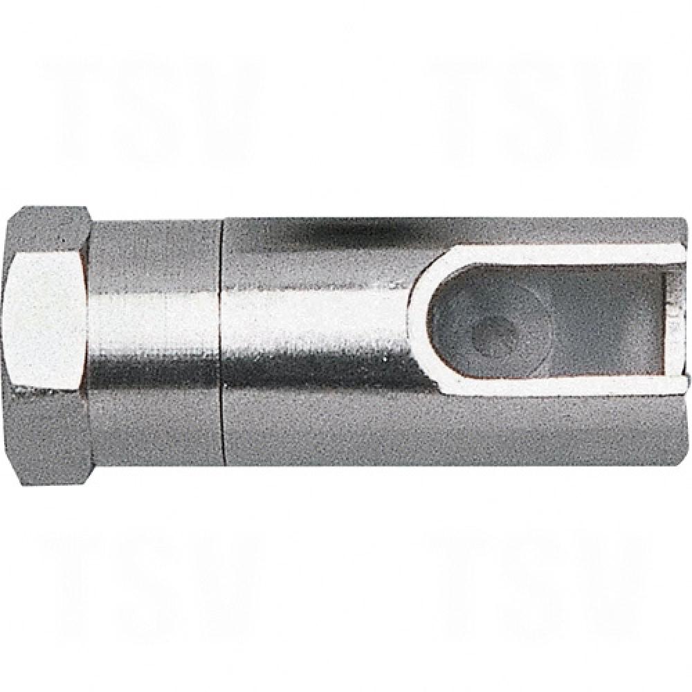 Hydraulic Couplers - Right Angled<span class=' ItemWarning' style='display:block;'>Item is usually in stock, but we&#39;ll be in touch if there&#39;s a problem<br /></span>