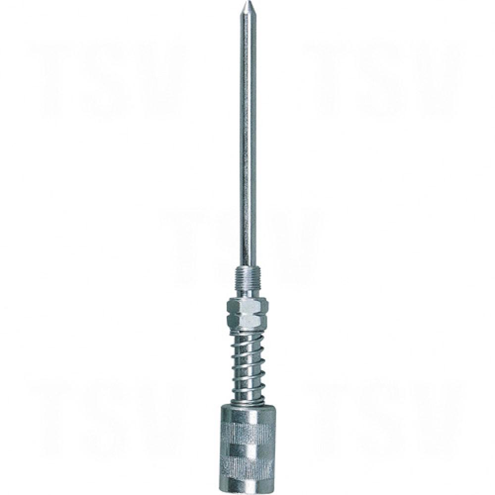 Needle Nose Adaptors<span class=' ItemWarning' style='display:block;'>Item is usually in stock, but we&#39;ll be in touch if there&#39;s a problem<br /></span>