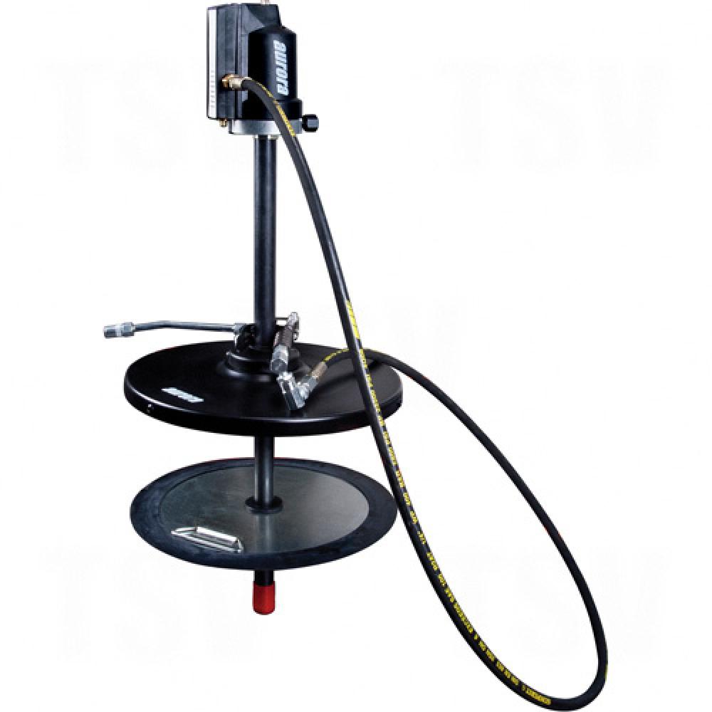 Air-Operated Grease Pumps<span class=' ItemWarning' style='display:block;'>Item is usually in stock, but we&#39;ll be in touch if there&#39;s a problem<br /></span>