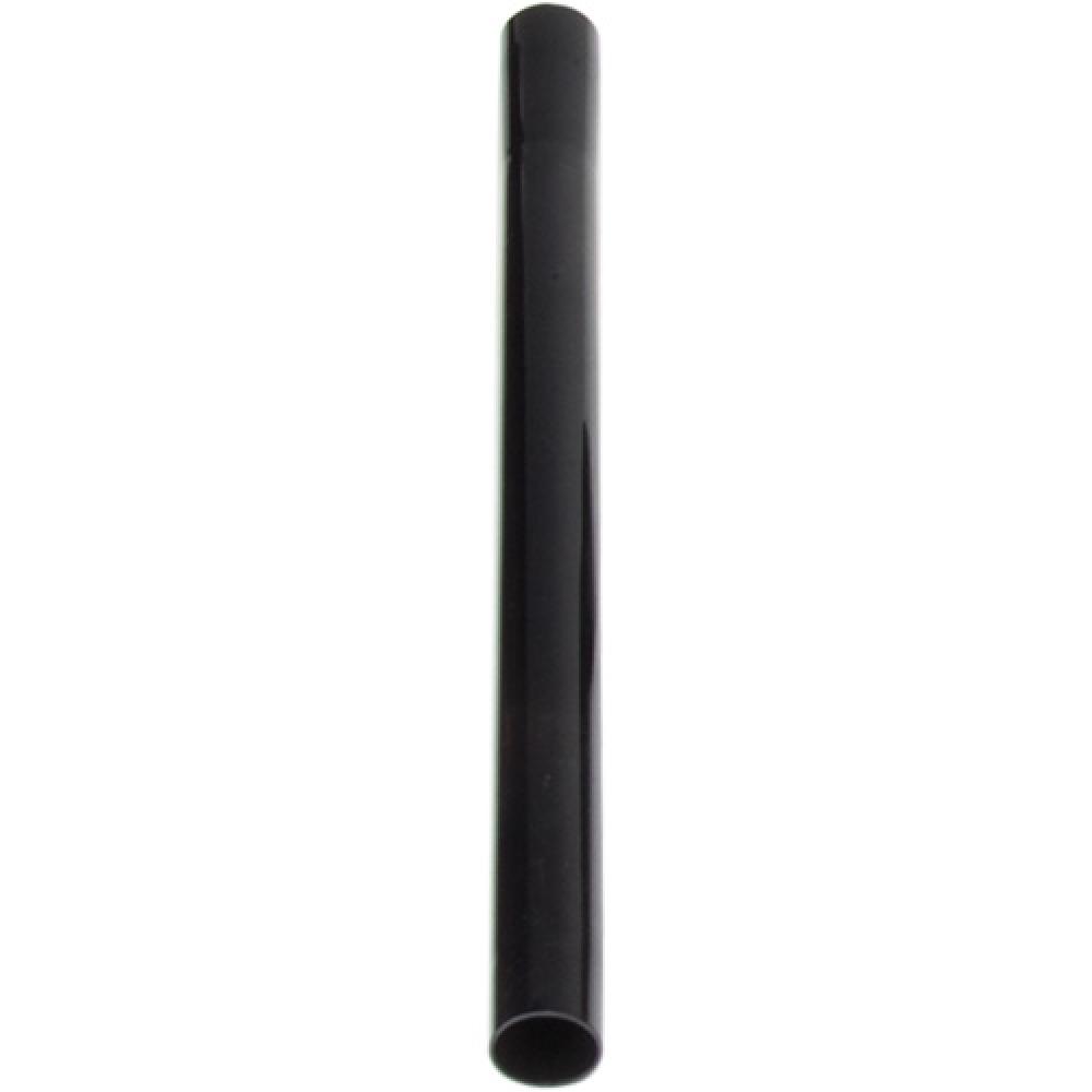 Extension Wand for Industrial Poly Vacuum<span class=' ItemWarning' style='display:block;'>Item is usually in stock, but we&#39;ll be in touch if there&#39;s a problem<br /></span>