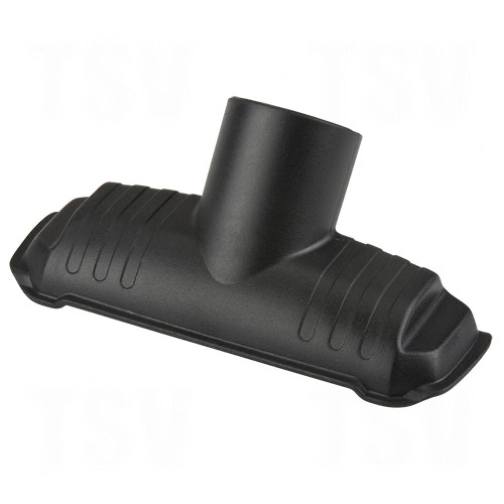 Utility Nozzle for Industrial Poly Vacuum<span class=' ItemWarning' style='display:block;'>Item is usually in stock, but we&#39;ll be in touch if there&#39;s a problem<br /></span>