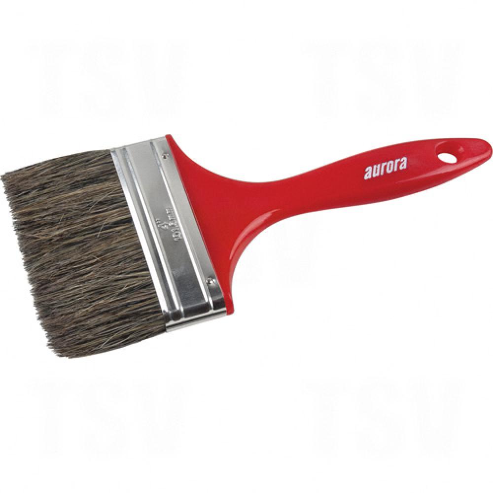 AP300 Series Paint Brush<span class=' ItemWarning' style='display:block;'>Item is usually in stock, but we&#39;ll be in touch if there&#39;s a problem<br /></span>