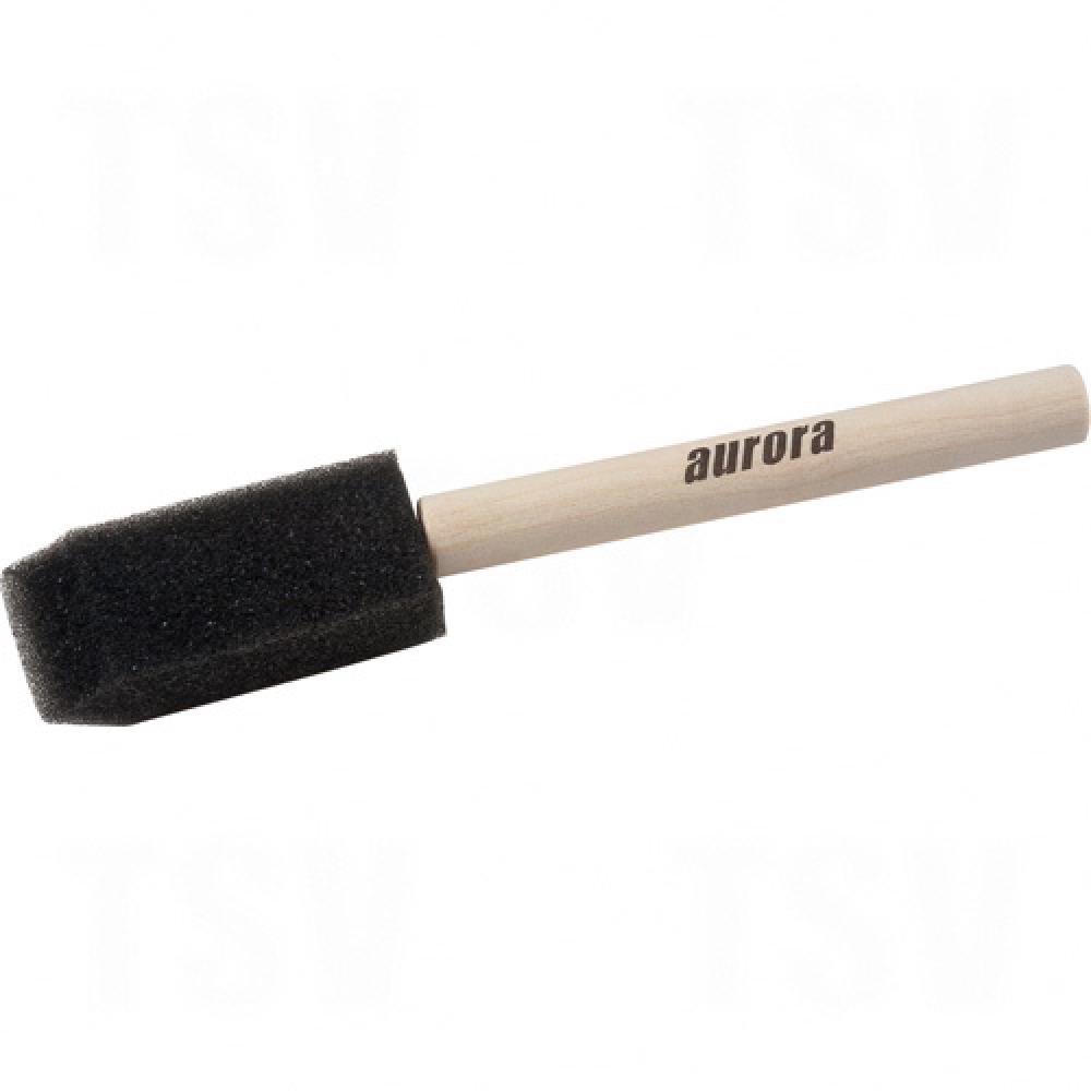 AP400 Series Paint Brush<span class=' ItemWarning' style='display:block;'>Item is usually in stock, but we&#39;ll be in touch if there&#39;s a problem<br /></span>