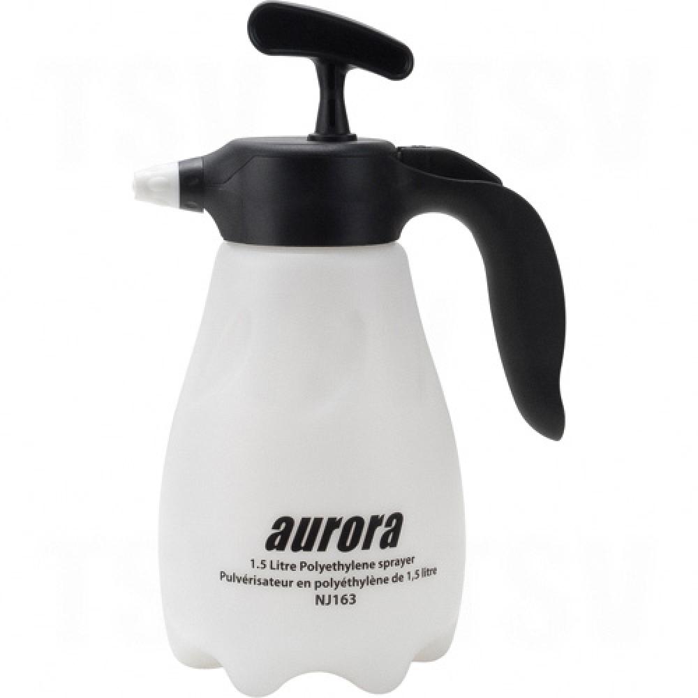 Hand Sprayer<span class=' ItemWarning' style='display:block;'>Item is usually in stock, but we&#39;ll be in touch if there&#39;s a problem<br /></span>