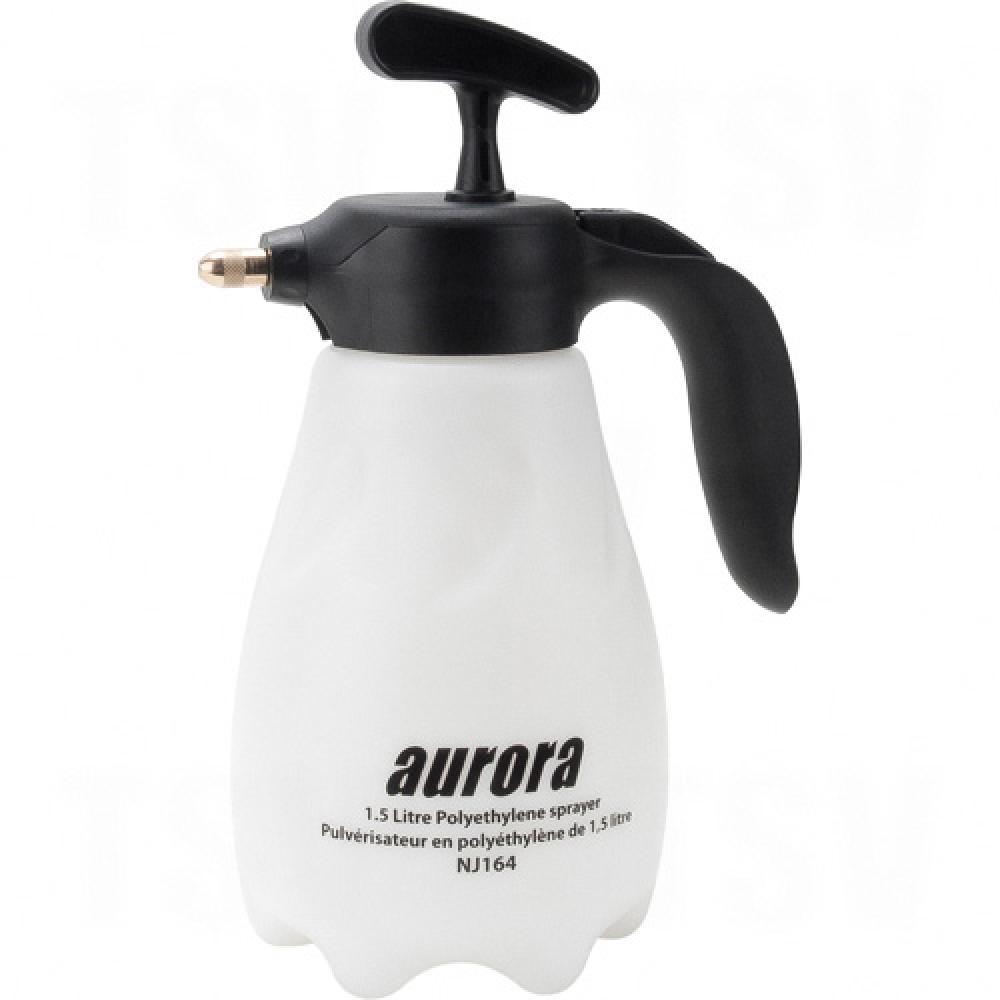 Hand Sprayer<span class=' ItemWarning' style='display:block;'>Item is usually in stock, but we&#39;ll be in touch if there&#39;s a problem<br /></span>