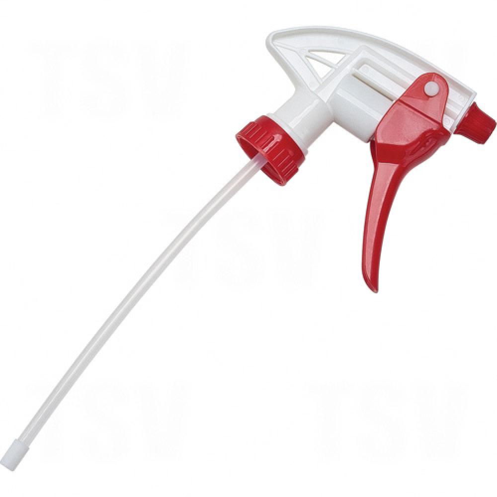 Trigger Sprayers<span class=' ItemWarning' style='display:block;'>Item is usually in stock, but we&#39;ll be in touch if there&#39;s a problem<br /></span>