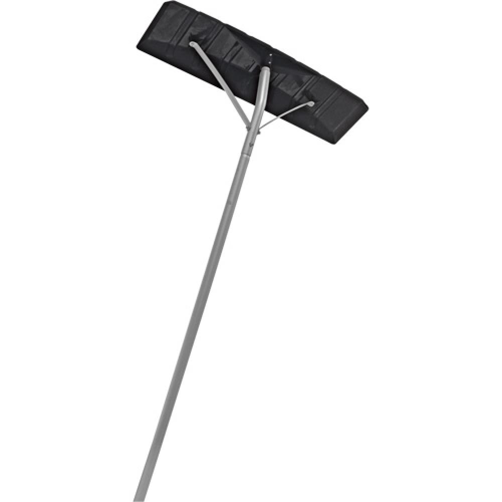 Snow Roof Rake<span class=' ItemWarning' style='display:block;'>Item is usually in stock, but we&#39;ll be in touch if there&#39;s a problem<br /></span>