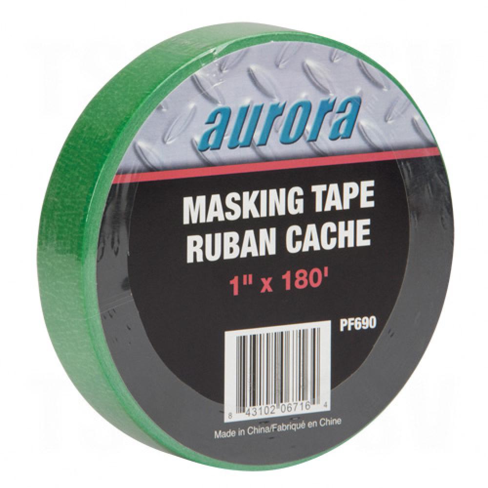 Painters Masking Tape<span class=' ItemWarning' style='display:block;'>Item is usually in stock, but we&#39;ll be in touch if there&#39;s a problem<br /></span>