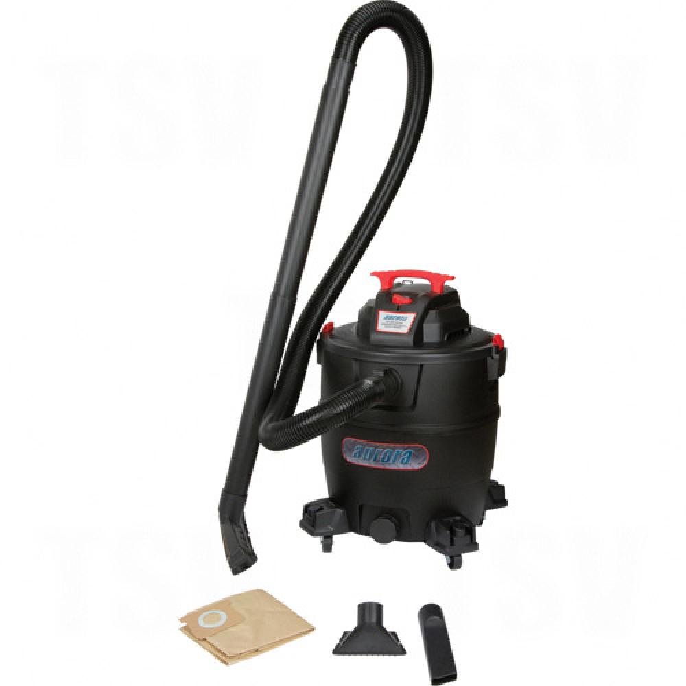 Industrial Vacuum<span class=' ItemWarning' style='display:block;'>Item is usually in stock, but we&#39;ll be in touch if there&#39;s a problem<br /></span>