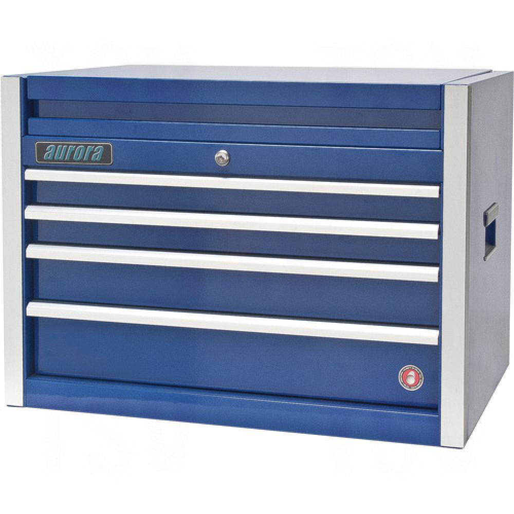 ATB400 Tool Boxes - Chests<span class=' ItemWarning' style='display:block;'>Item is usually in stock, but we&#39;ll be in touch if there&#39;s a problem<br /></span>