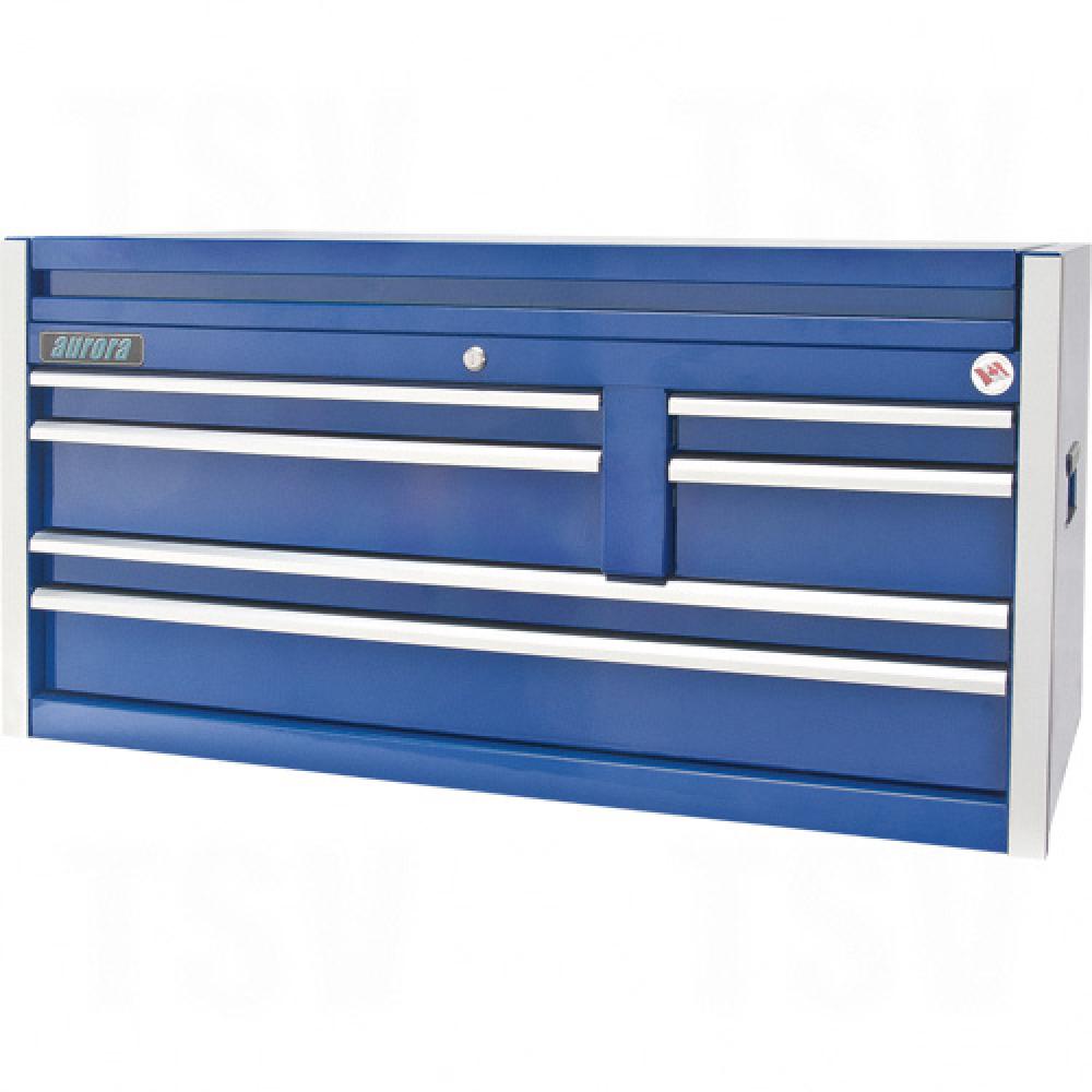 ATB400 Tool Boxes - Chests<span class=' ItemWarning' style='display:block;'>Item is usually in stock, but we&#39;ll be in touch if there&#39;s a problem<br /></span>