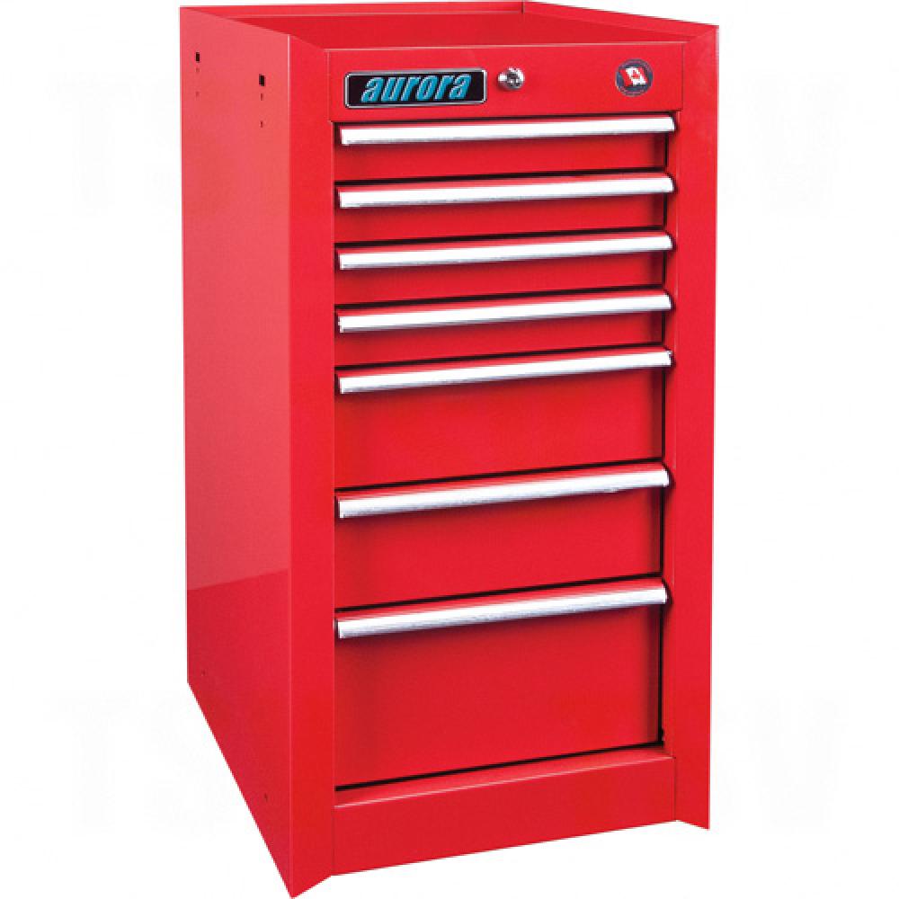 ATB200 Tool Boxes - Accessories<span class=' ItemWarning' style='display:block;'>Item is usually in stock, but we&#39;ll be in touch if there&#39;s a problem<br /></span>