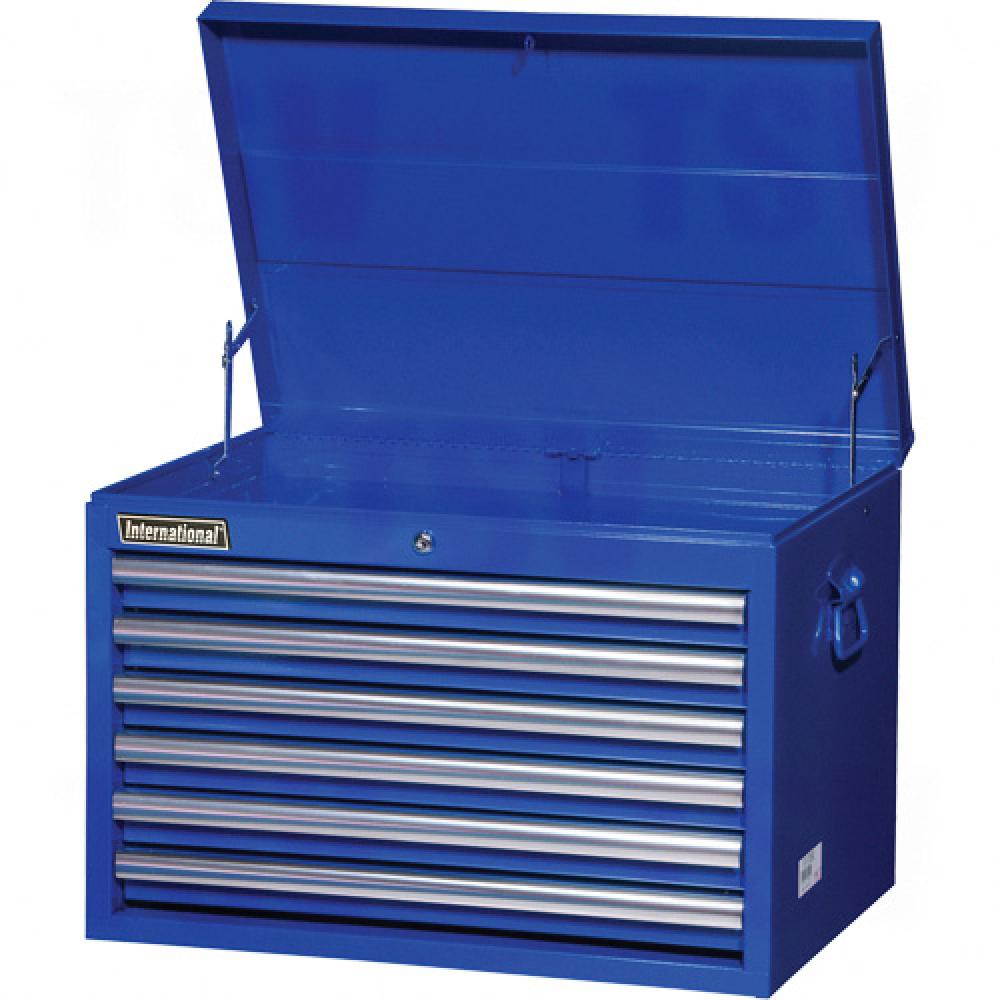 ATB300 TOOL CHEST<span class=' ItemWarning' style='display:block;'>Item is usually in stock, but we&#39;ll be in touch if there&#39;s a problem<br /></span>