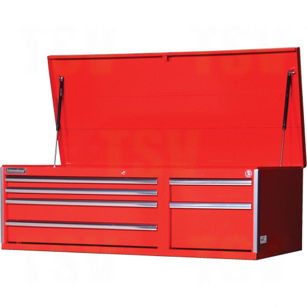 ATB300 TOOL CHEST<span class=' ItemWarning' style='display:block;'>Item is usually in stock, but we&#39;ll be in touch if there&#39;s a problem<br /></span>