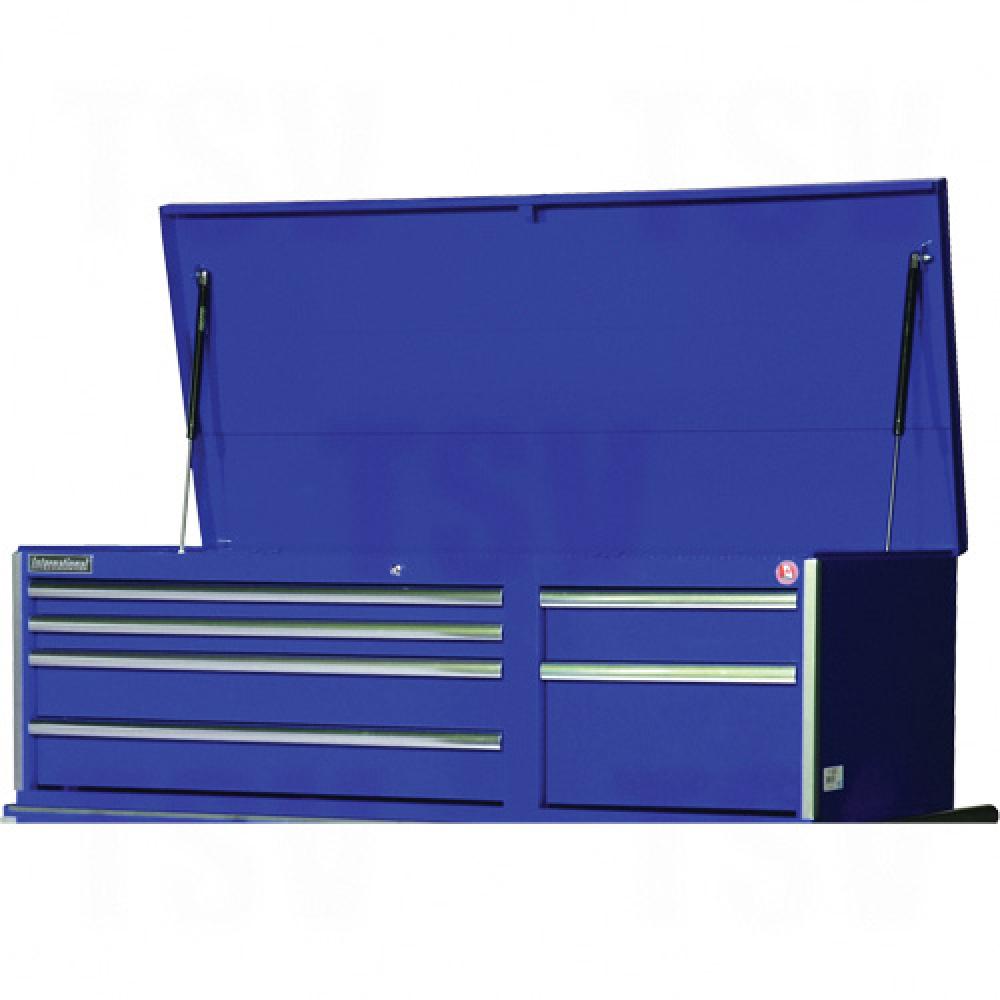 ATB300 TOOL CHEST<span class=' ItemWarning' style='display:block;'>Item is usually in stock, but we&#39;ll be in touch if there&#39;s a problem<br /></span>