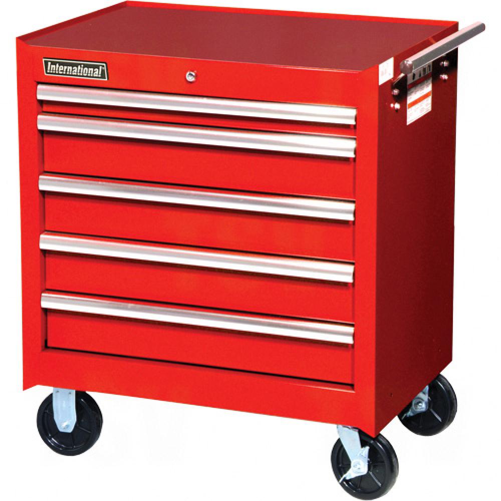 ATB300 TOOL CART<span class=' ItemWarning' style='display:block;'>Item is usually in stock, but we&#39;ll be in touch if there&#39;s a problem<br /></span>