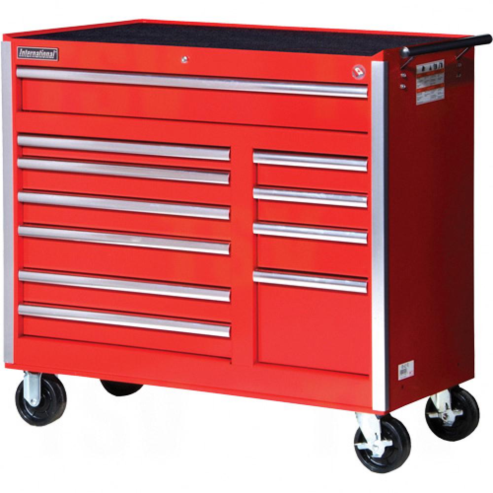 ATB300 TOOL CART<span class=' ItemWarning' style='display:block;'>Item is usually in stock, but we&#39;ll be in touch if there&#39;s a problem<br /></span>