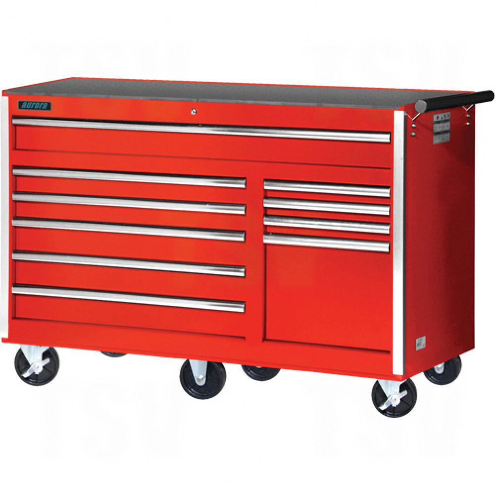 ATB300 TOOL CART<span class=' ItemWarning' style='display:block;'>Item is usually in stock, but we&#39;ll be in touch if there&#39;s a problem<br /></span>