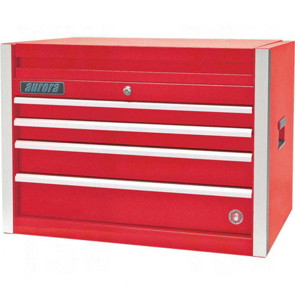 ATB400 TOOL CHEST<span class=' ItemWarning' style='display:block;'>Item is usually in stock, but we&#39;ll be in touch if there&#39;s a problem<br /></span>