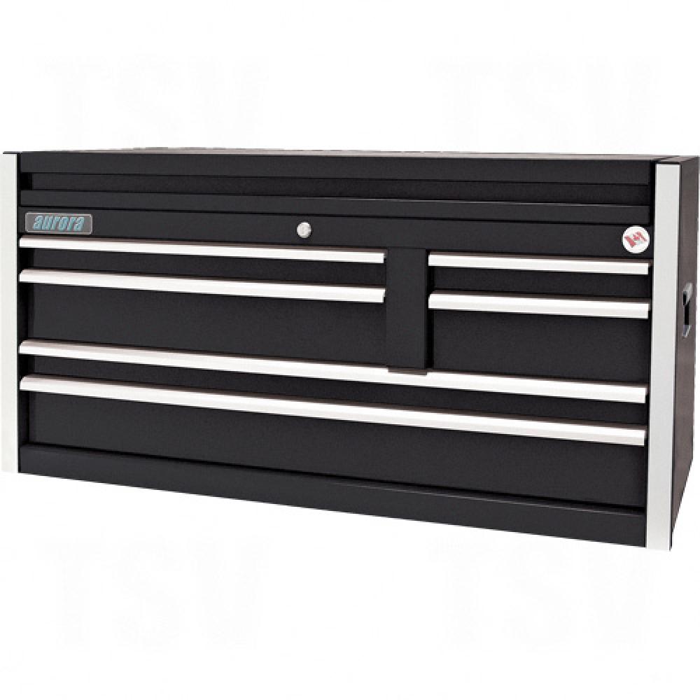 ATB400 TOOL CHEST<span class=' ItemWarning' style='display:block;'>Item is usually in stock, but we&#39;ll be in touch if there&#39;s a problem<br /></span>