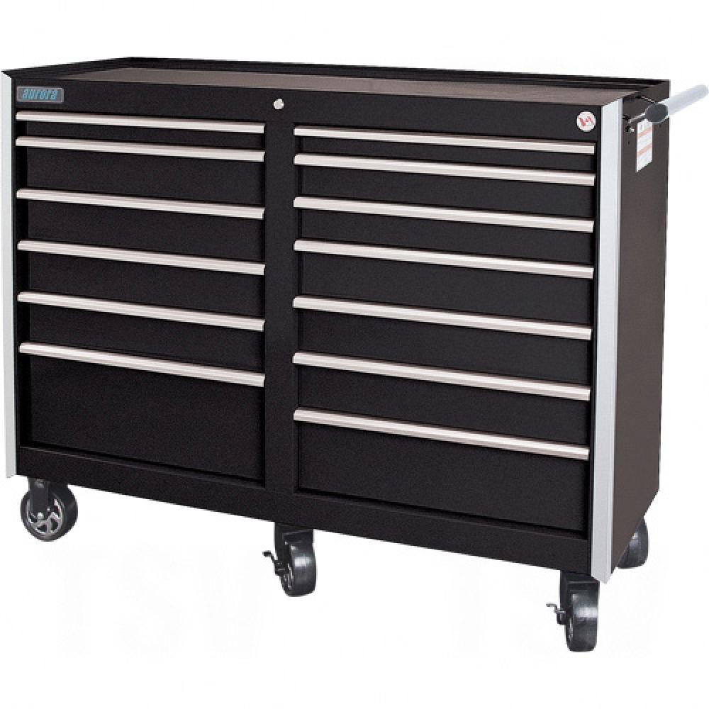 ATB400 TOOL CART<span class=' ItemWarning' style='display:block;'>Item is usually in stock, but we&#39;ll be in touch if there&#39;s a problem<br /></span>