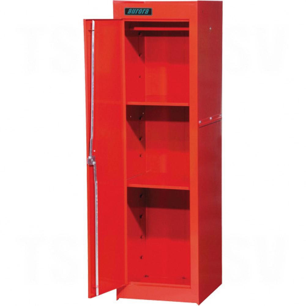 Accessories For ATB300 & ATB400 Tool Boxes<span class=' ItemWarning' style='display:block;'>Item is usually in stock, but we&#39;ll be in touch if there&#39;s a problem<br /></span>