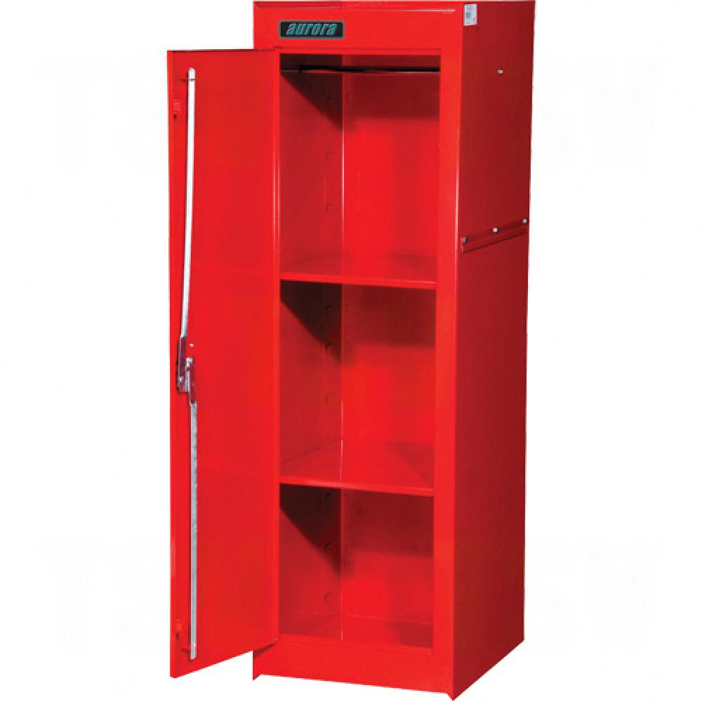 Accessories For ATB300 & ATB400 Tool Boxes<span class=' ItemWarning' style='display:block;'>Item is usually in stock, but we&#39;ll be in touch if there&#39;s a problem<br /></span>