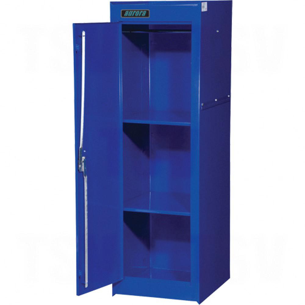 Accessories For ATB300 & ATB400 Tool Boxes<span class=' ItemWarning' style='display:block;'>Item is usually in stock, but we&#39;ll be in touch if there&#39;s a problem<br /></span>