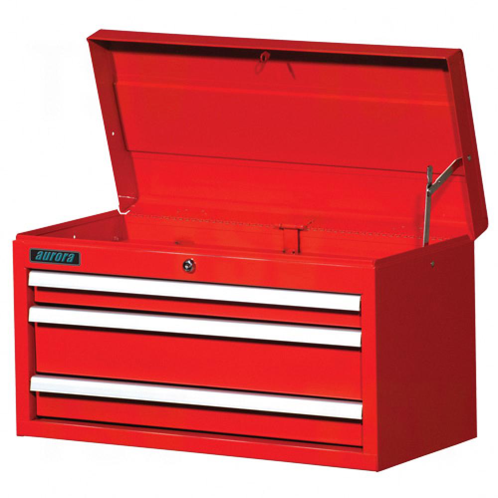 ATB500 Tool Chest<span class=' ItemWarning' style='display:block;'>Item is usually in stock, but we&#39;ll be in touch if there&#39;s a problem<br /></span>