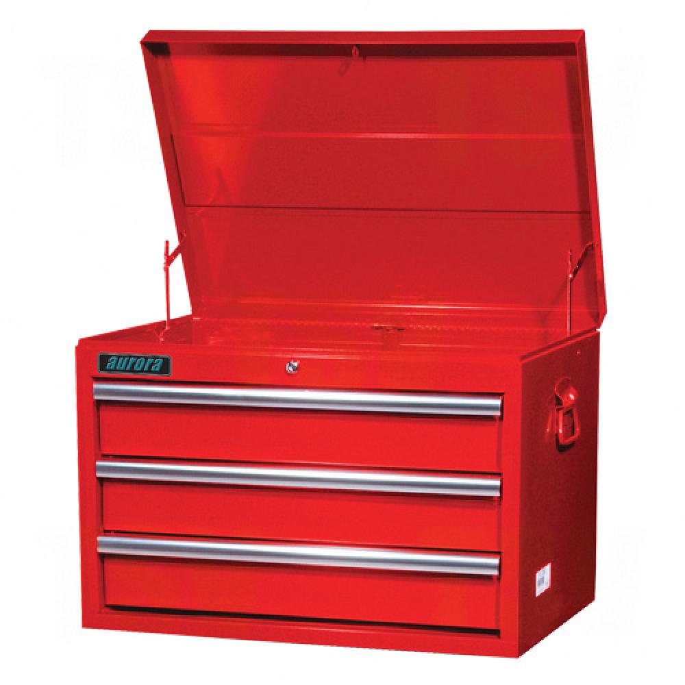 ATB500 Tool Chest<span class=' ItemWarning' style='display:block;'>Item is usually in stock, but we&#39;ll be in touch if there&#39;s a problem<br /></span>