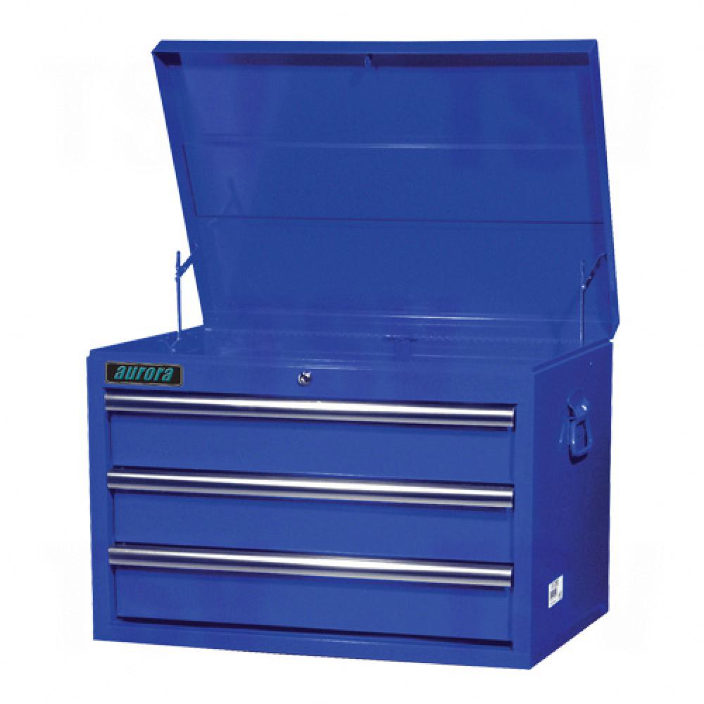 ATB500 Tool Chest<span class=' ItemWarning' style='display:block;'>Item is usually in stock, but we&#39;ll be in touch if there&#39;s a problem<br /></span>