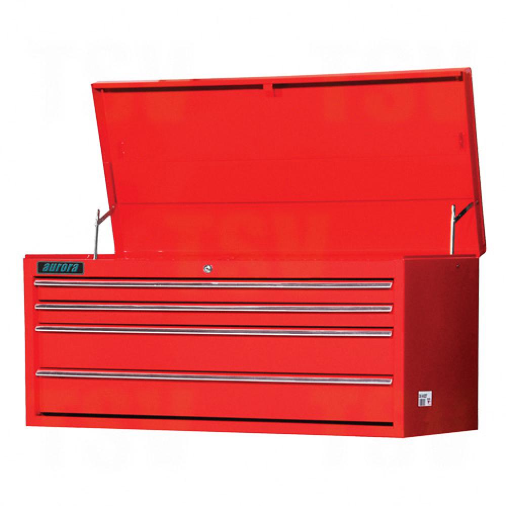 ATB500 Tool Chest<span class=' ItemWarning' style='display:block;'>Item is usually in stock, but we&#39;ll be in touch if there&#39;s a problem<br /></span>