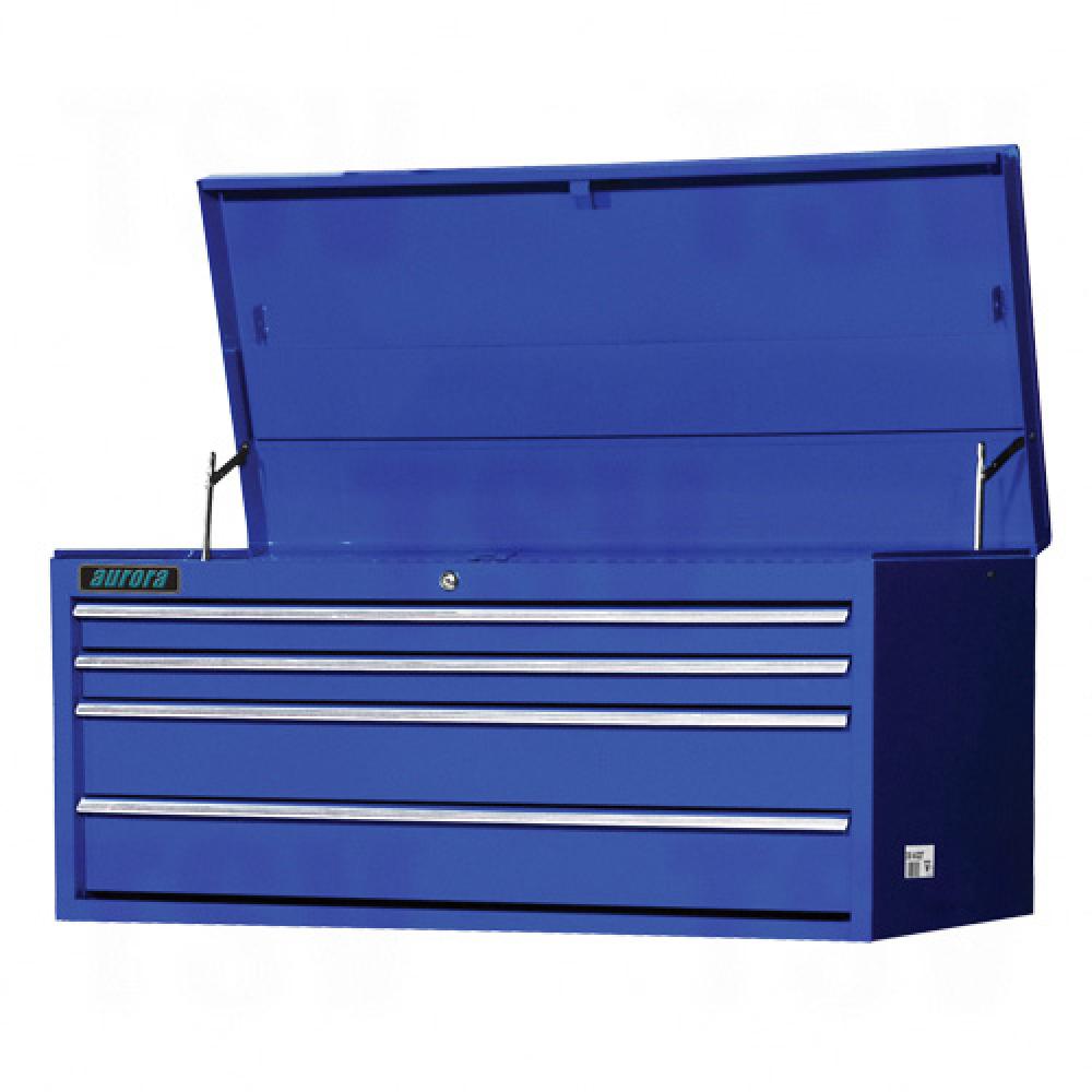 ATB500 Tool Chest<span class=' ItemWarning' style='display:block;'>Item is usually in stock, but we&#39;ll be in touch if there&#39;s a problem<br /></span>