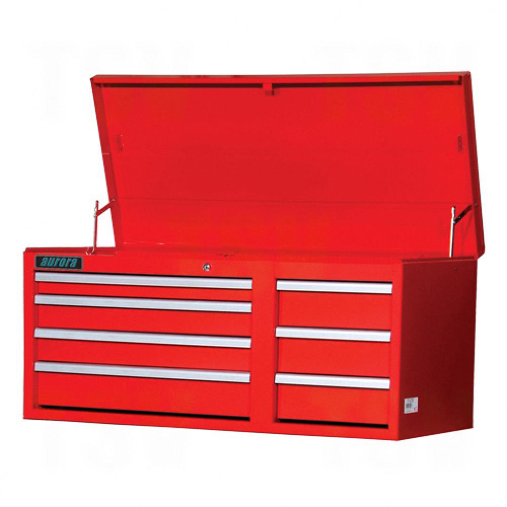 ATB500 Tool Chest<span class=' ItemWarning' style='display:block;'>Item is usually in stock, but we&#39;ll be in touch if there&#39;s a problem<br /></span>