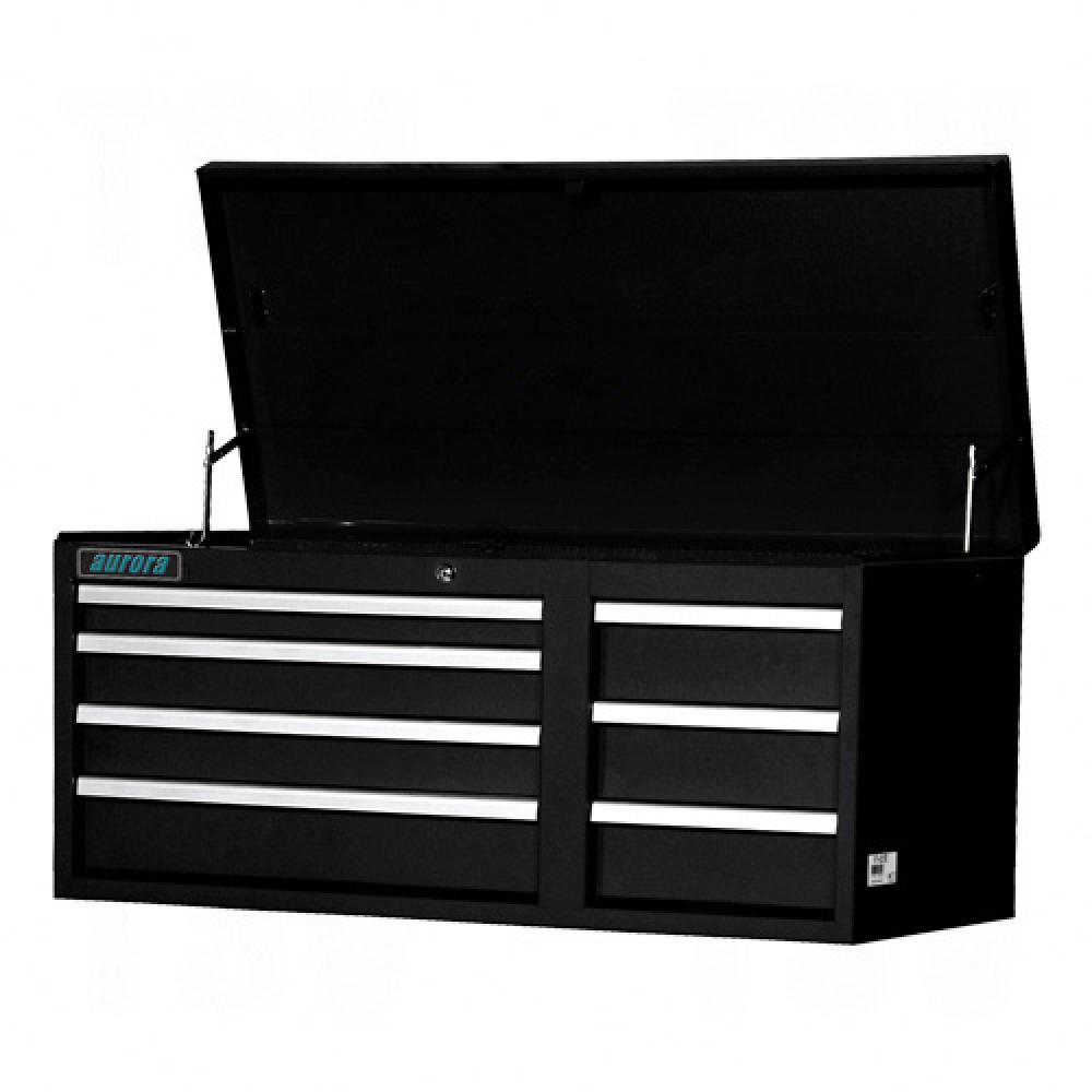 ATB500 Tool Chest<span class=' ItemWarning' style='display:block;'>Item is usually in stock, but we&#39;ll be in touch if there&#39;s a problem<br /></span>