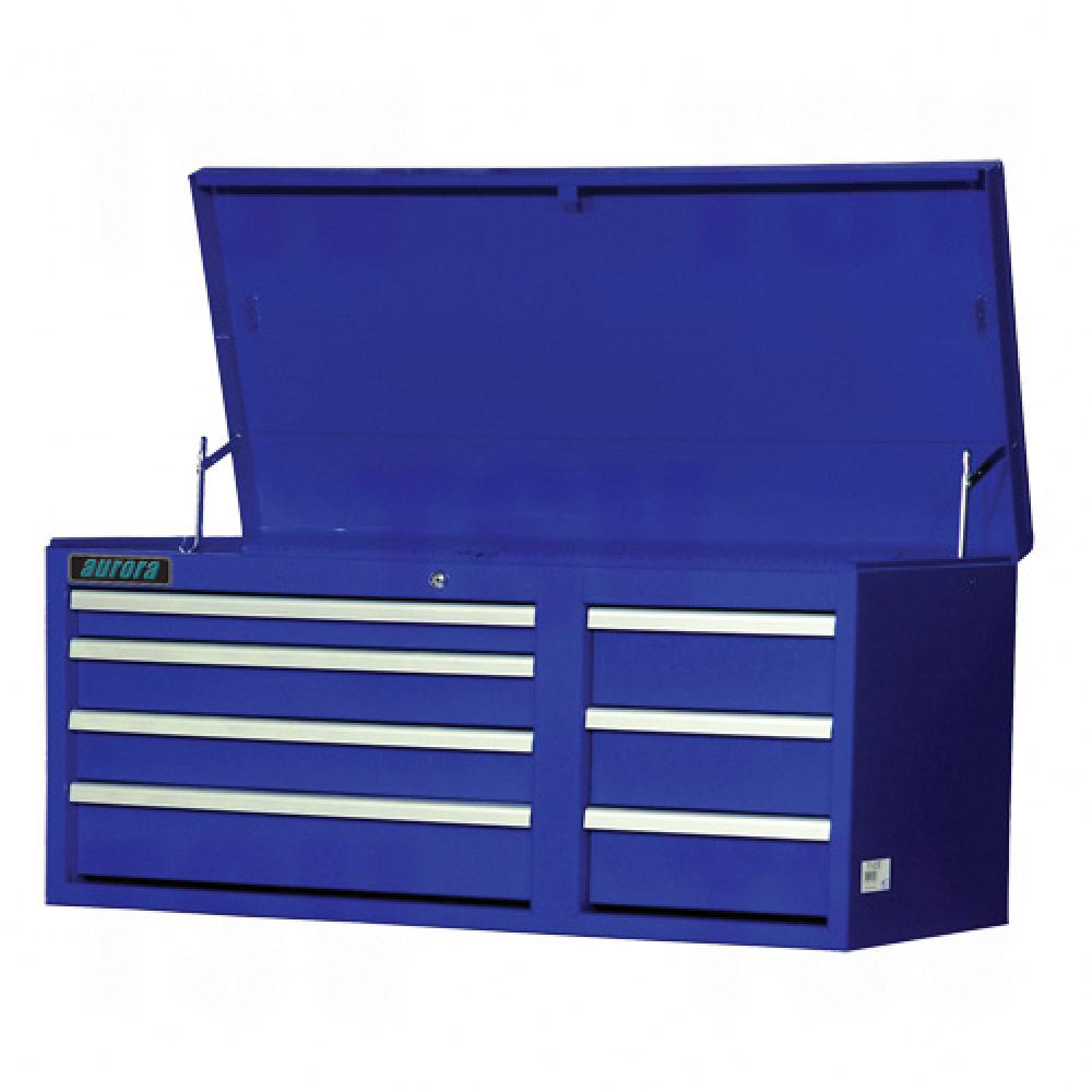 ATB500 Tool Chest<span class=' ItemWarning' style='display:block;'>Item is usually in stock, but we&#39;ll be in touch if there&#39;s a problem<br /></span>