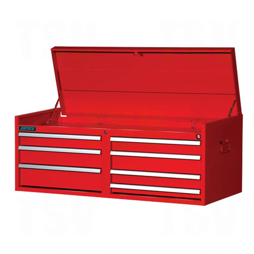 ATB500 Tool Chest<span class=' ItemWarning' style='display:block;'>Item is usually in stock, but we&#39;ll be in touch if there&#39;s a problem<br /></span>