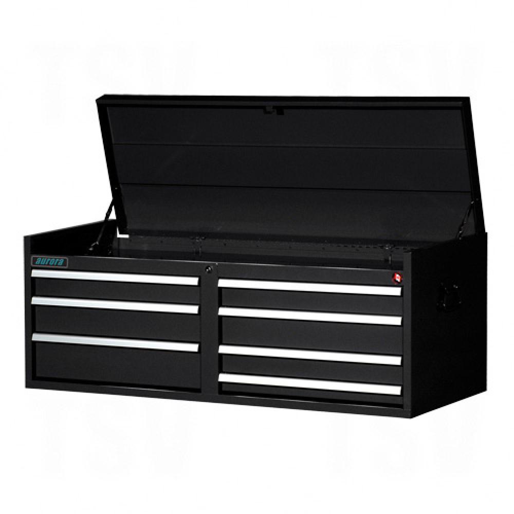 ATB500 Tool Chest<span class=' ItemWarning' style='display:block;'>Item is usually in stock, but we&#39;ll be in touch if there&#39;s a problem<br /></span>