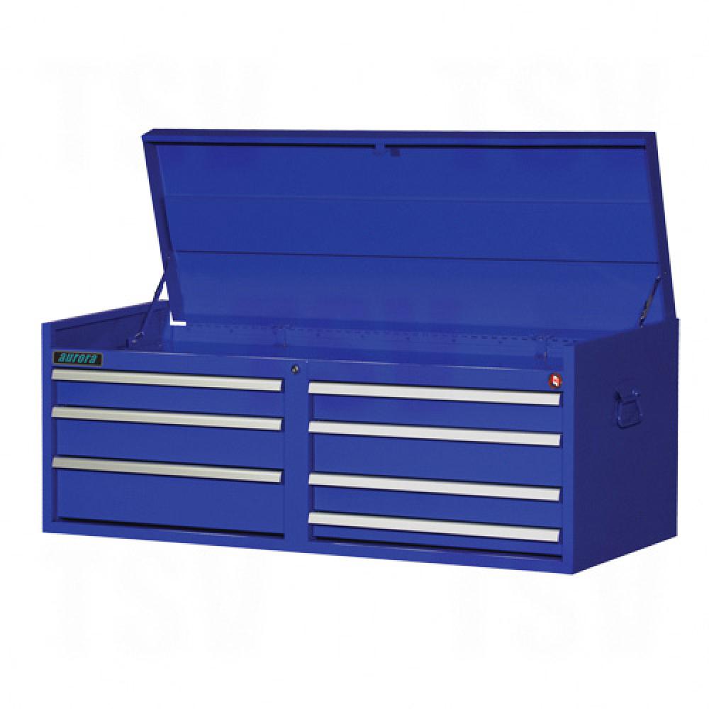 ATB500 Tool Chest<span class=' ItemWarning' style='display:block;'>Item is usually in stock, but we&#39;ll be in touch if there&#39;s a problem<br /></span>