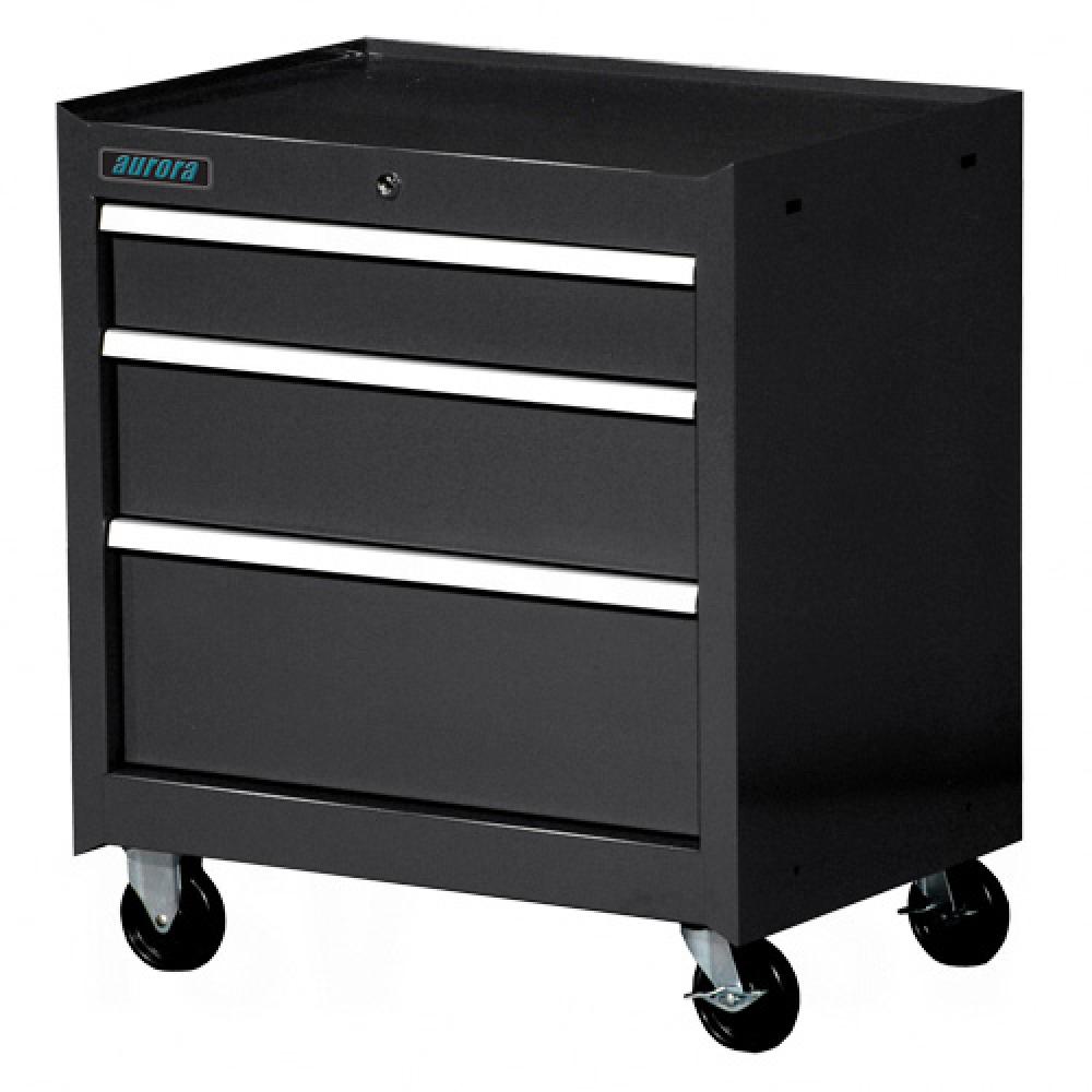 ATB500 Tool Cart<span class=' ItemWarning' style='display:block;'>Item is usually in stock, but we&#39;ll be in touch if there&#39;s a problem<br /></span>