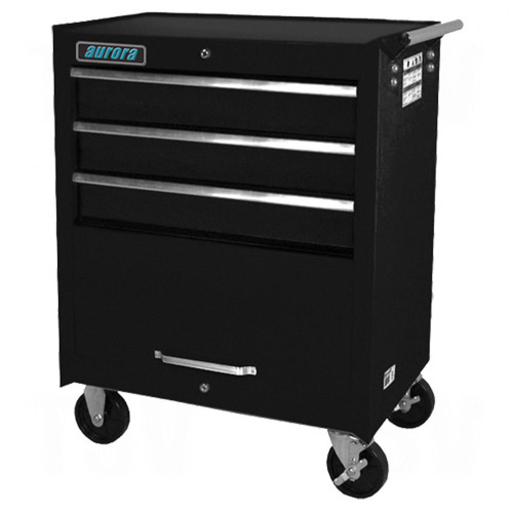 ATB500 Tool Cart<span class=' ItemWarning' style='display:block;'>Item is usually in stock, but we&#39;ll be in touch if there&#39;s a problem<br /></span>