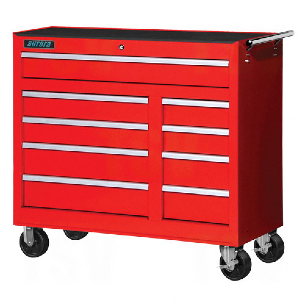 ATB500 Tool Cart<span class=' ItemWarning' style='display:block;'>Item is usually in stock, but we&#39;ll be in touch if there&#39;s a problem<br /></span>