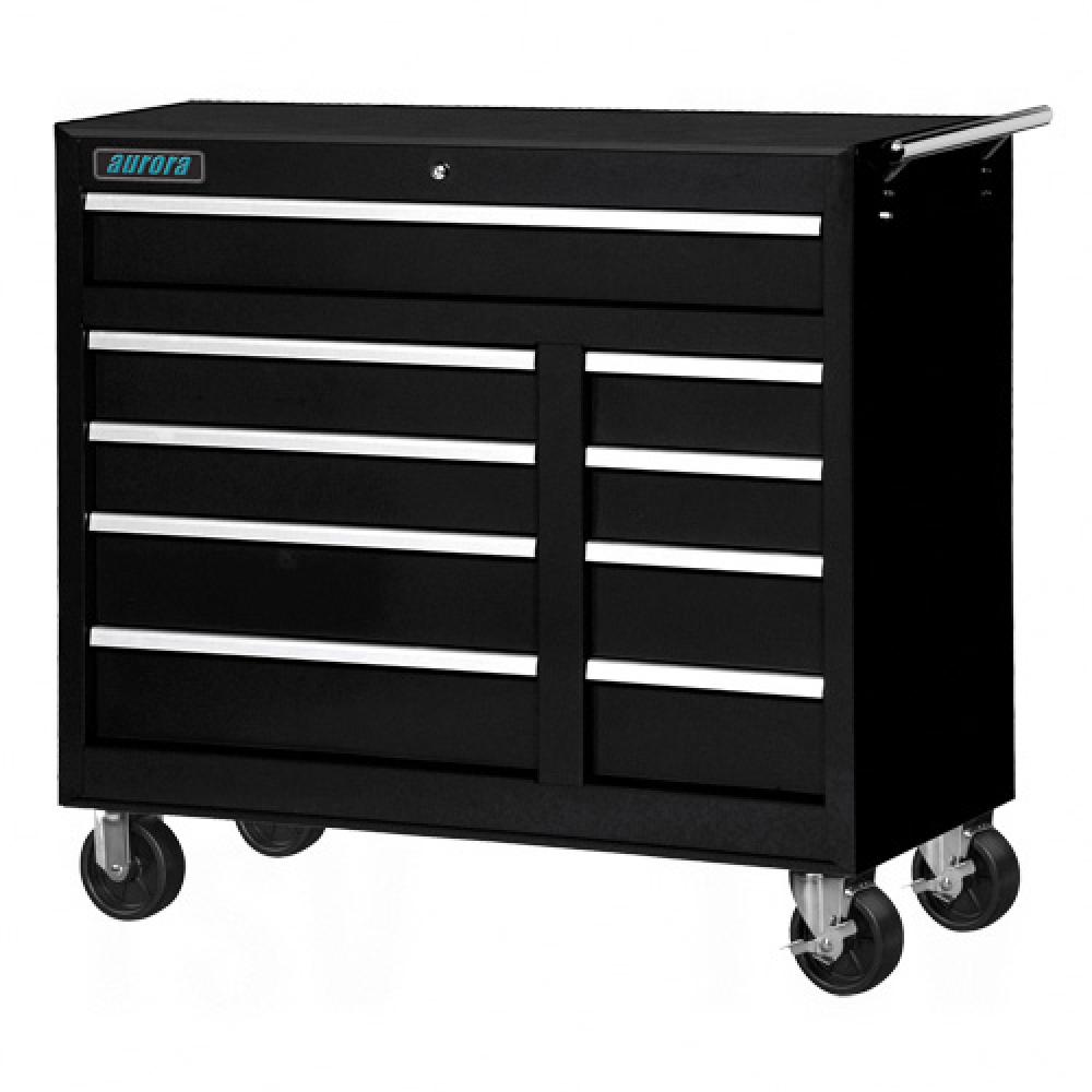 ATB500 Tool Cart<span class=' ItemWarning' style='display:block;'>Item is usually in stock, but we&#39;ll be in touch if there&#39;s a problem<br /></span>