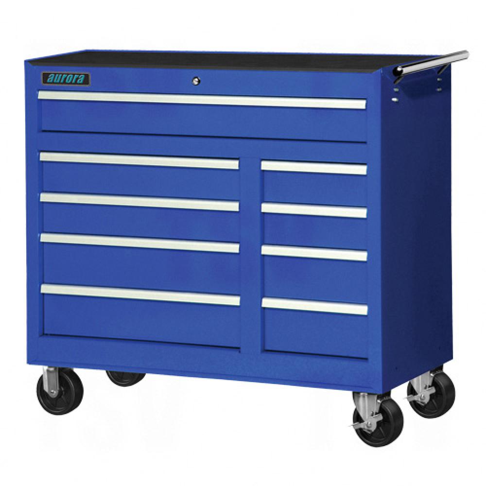 ATB500 Tool Cart<span class=' ItemWarning' style='display:block;'>Item is usually in stock, but we&#39;ll be in touch if there&#39;s a problem<br /></span>