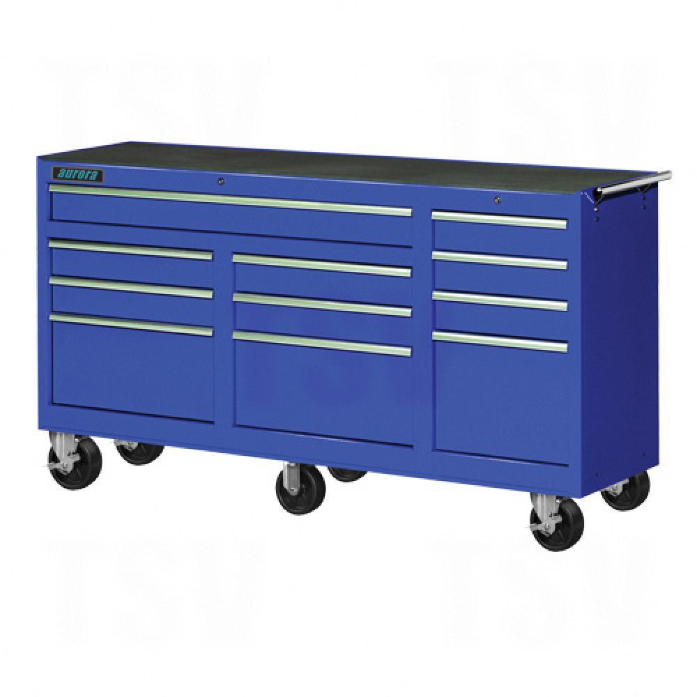 ATB500 Tool Cart<span class=' ItemWarning' style='display:block;'>Item is usually in stock, but we&#39;ll be in touch if there&#39;s a problem<br /></span>